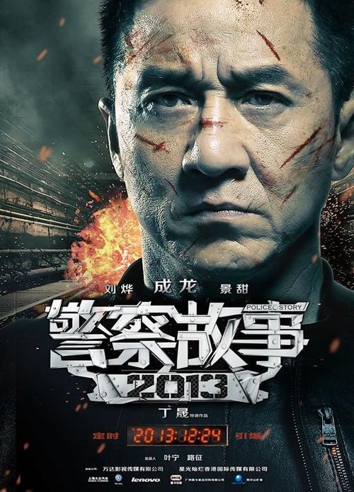 做个采矿大专毕业证